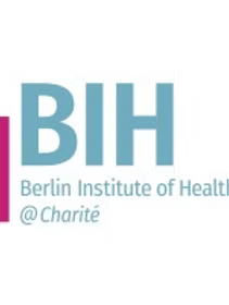 BIH