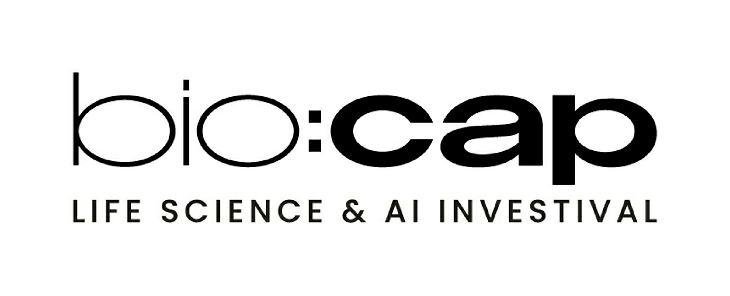 Bio-cap