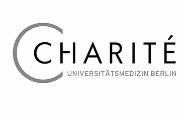 Charité