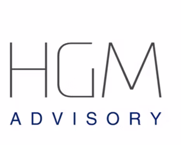 HGM Advisory