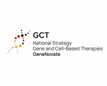 GeneNovate